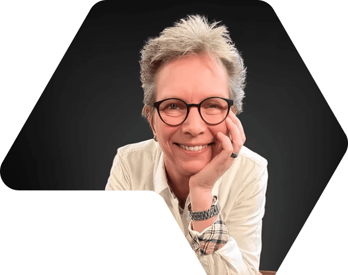Bild von Erica Gilb