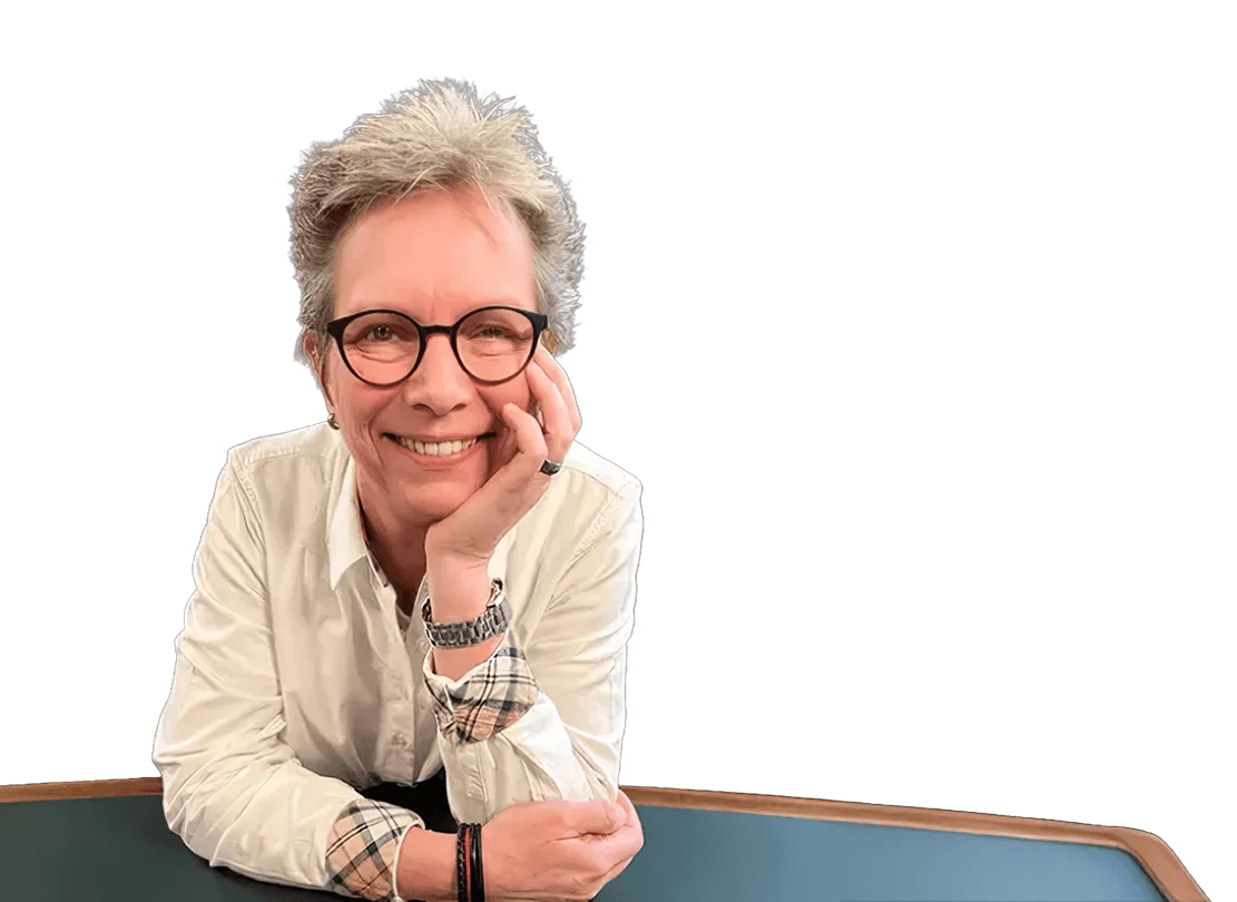 Das Startprogramm